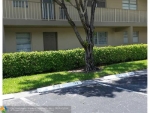 101 NW 76th Ave # 106 Pompano Beach, FL 33063 - Image 5937079