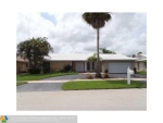 7603 SUNFLOWER DR Pompano Beach, FL 33063 - Image 5937161