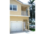 2936 CRESTWOOD TE # 6203 Pompano Beach, FL 33063 - Image 5937164