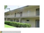 7680 NW 1st St # 104 Pompano Beach, FL 33063 - Image 5937159