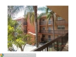 3070 Holiday Springs Blvd # 206 Pompano Beach, FL 33063 - Image 5937166