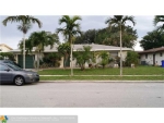 7960 NW 8TH CT Pompano Beach, FL 33063 - Image 5937261