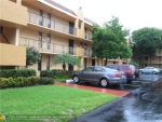 6612 Coral Lake Dr # 112 Pompano Beach, FL 33063 - Image 5937257