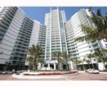 10295 COLLINS AV # 1612 Miami Beach, FL 33154 - Image 5937654