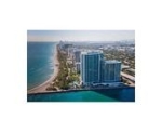 10295 COLLINS AV # 1612/3 Miami Beach, FL 33154 - Image 5937655