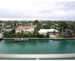 9660 W BAY HARBOR DR # PH-B Miami Beach, FL 33154 - Image 5937735