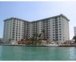 10350 W BAY HARBOR DR # 8R Miami Beach, FL 33154 - Image 5937846