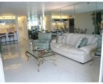 8777 COLLINS AV # PH-4 Miami Beach, FL 33154 - Image 5937934