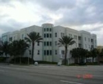 9172 COLLINS AV # 303 Miami Beach, FL 33154 - Image 5937935