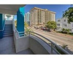 9156 COLLINS AV # 210 Miami Beach, FL 33154 - Image 5937939