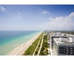 9559 COLLINS AV # S-10I Miami Beach, FL 33154 - Image 5938028