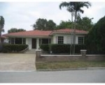 9273 ABBOTT AV Miami Beach, FL 33154 - Image 5938142