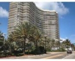 9601 COLLINS AV # PH102 Miami Beach, FL 33154 - Image 5938296