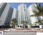 10295 Collins Ave # 412 Miami Beach, FL 33154 - Image 5938302