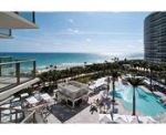 9701 Collins Ave # 602 Miami Beach, FL 33154 - Image 5938301