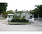 1350 96 ST Miami Beach, FL 33154 - Image 5938472