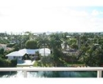 9660 W BAY HARBOR DR # PHF Miami Beach, FL 33154 - Image 5938471