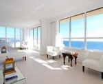 9801 COLLINS AV # PH2 Miami Beach, FL 33154 - Image 5938475