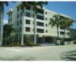 10000 BAY HARBOR TE # 403-A Miami Beach, FL 33154 - Image 5938563