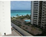 10185 COLLINS AV # 1011 Miami Beach, FL 33154 - Image 5938565