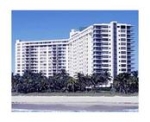 10275 COLLINS AV # 402 Miami Beach, FL 33154 - Image 5938818