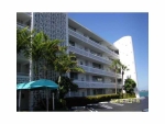 1135 103 ST # A3 Miami Beach, FL 33154 - Image 5939052