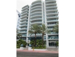 9401 COLLINS AV # 203 Miami Beach, FL 33154 - Image 5939177