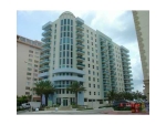 9201 COLLINS AV # 224 Miami Beach, FL 33154 - Image 5939118