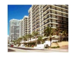 9559 COLLINS AV # S4-H Miami Beach, FL 33154 - Image 5939121