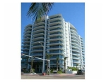 9401 COLLINS AV # 206 Miami Beach, FL 33154 - Image 5939124