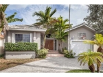 9249 EMERSON AV Miami Beach, FL 33154 - Image 5939242