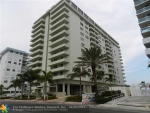 9225 COLLINS AV # 405 Miami Beach, FL 33154 - Image 5939244