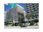 9595 COLLINS AV # N10F Miami Beach, FL 33154 - Image 5939328