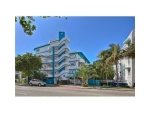 9156 COLLINS AV # 104 Miami Beach, FL 33154 - Image 5939332