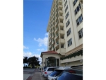 9195 COLLINS AV # 610 Miami Beach, FL 33154 - Image 5939415