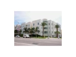 9172 COLLINS AV # 402 Miami Beach, FL 33154 - Image 5939574