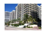 9559 COLLINS AV # S3-J Miami Beach, FL 33154 - Image 5939733