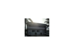 8720 ABBOTT AV Miami Beach, FL 33154 - Image 5939728