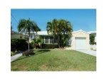 9264 DICKENS AV Miami Beach, FL 33154 - Image 5939734