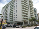 9225 COLLINS AV # 302 Miami Beach, FL 33154 - Image 5939810