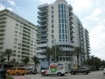 9201 COLLINS AV # 426 Miami Beach, FL 33154 - Image 5939812