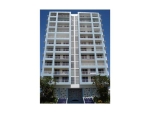 9341 COLLINS AV # 1203 Miami Beach, FL 33154 - Image 5940388