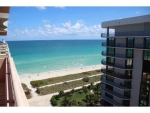 8911 collins ave # 1203 Miami Beach, FL 33154 - Image 5940640