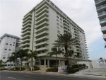 9225 COLLINS AV # 406 Miami Beach, FL 33154 - Image 5940695