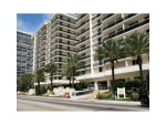 9559 COLLINS AV # S4-B Miami Beach, FL 33154 - Image 5940699