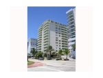 9225 COLLINS AV # 307 Miami Beach, FL 33154 - Image 5940762