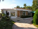 9064 CARLYLE AV Miami Beach, FL 33154 - Image 5940853