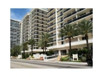 9595 COLLINS AVE # 1003 Miami Beach, FL 33154 - Image 5940936