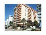 9225 COLLINS AV # 412 Miami Beach, FL 33154 - Image 5941012