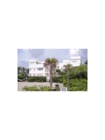 9309 COLLINS AV # 1 Miami Beach, FL 33154 - Image 5941089